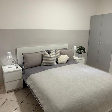 Apartment Cuore Del Lido Lignano Sabbiadoro Exterior foto