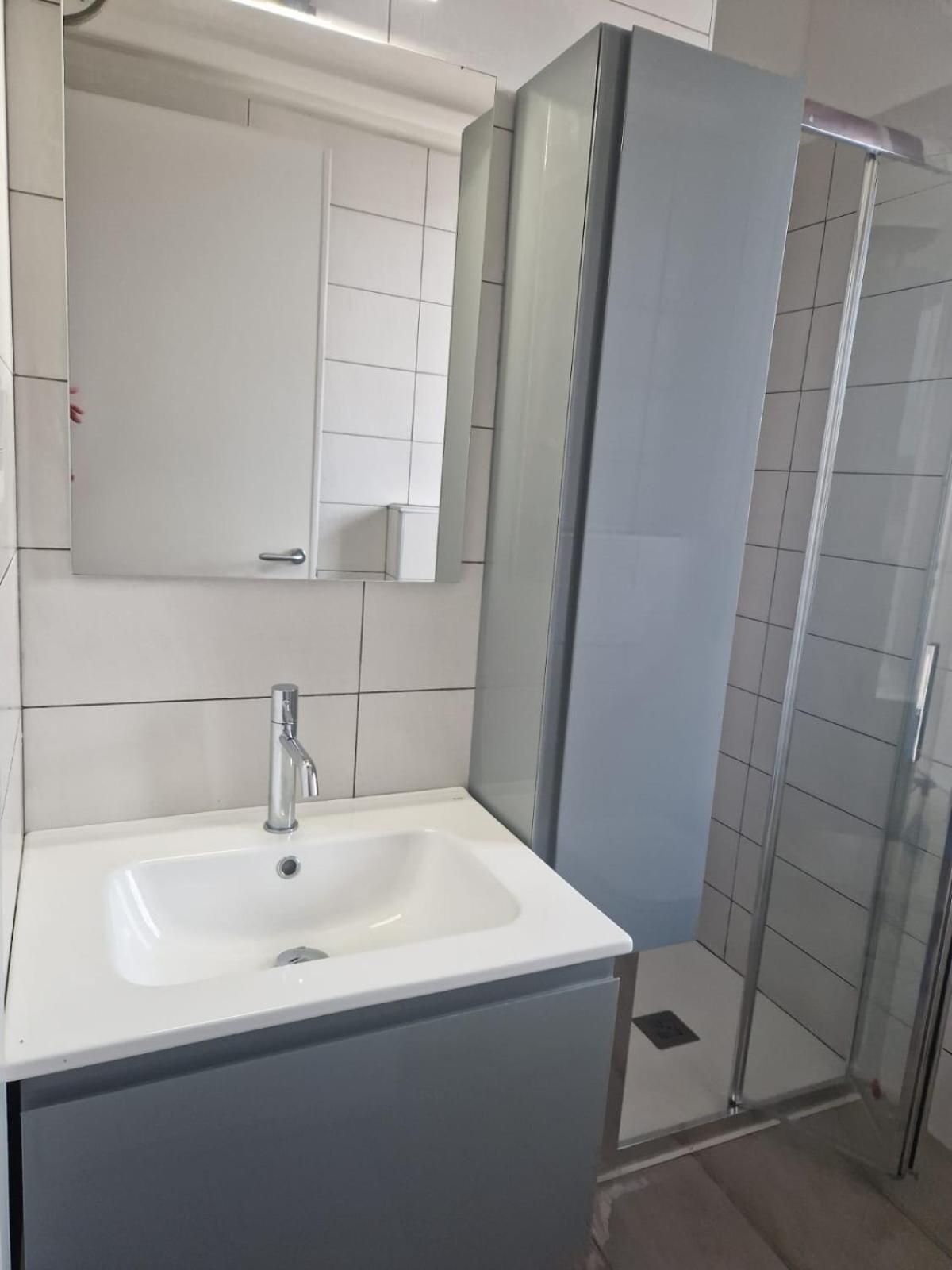 Apartment Cuore Del Lido Lignano Sabbiadoro Exterior foto